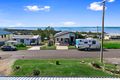 Property photo of 29 Curlew Terrace River Heads QLD 4655