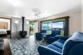 Property photo of 29 Curlew Terrace River Heads QLD 4655