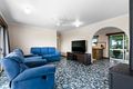 Property photo of 29 Curlew Terrace River Heads QLD 4655