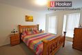 Property photo of 11A Greenlea Court Munno Para West SA 5115