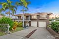 Property photo of 236 Barrett Street Bracken Ridge QLD 4017