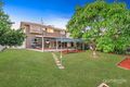 Property photo of 236 Barrett Street Bracken Ridge QLD 4017