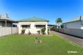 Property photo of 29 Elizabeth Street Cessnock NSW 2325