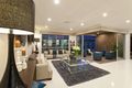 Property photo of 14 Valentine Circuit Augustine Heights QLD 4300