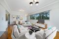 Property photo of 124 Lucas Road Seven Hills NSW 2147