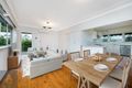 Property photo of 124 Lucas Road Seven Hills NSW 2147
