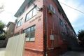 Property photo of 8/174 Barkly Street St Kilda VIC 3182