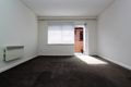 Property photo of 8/174 Barkly Street St Kilda VIC 3182