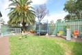 Property photo of 2 Coolibah Road Salisbury East SA 5109