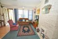Property photo of 2 Coolibah Road Salisbury East SA 5109