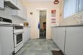 Property photo of 2 Coolibah Road Salisbury East SA 5109