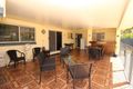 Property photo of 541 Ross River Road Cranbrook QLD 4814