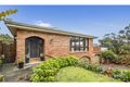 Property photo of 257 Steele Street Devonport TAS 7310