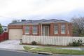 Property photo of 20A Mountfield Road Mitcham VIC 3132