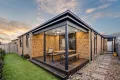 Property photo of 16 Valrose Road Charlemont VIC 3217
