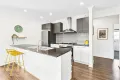 Property photo of 16 Valrose Road Charlemont VIC 3217