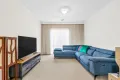 Property photo of 16 Valrose Road Charlemont VIC 3217