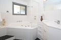 Property photo of 232 O'Sullivan Beach Road Morphett Vale SA 5162