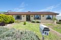 Property photo of 232 O'Sullivan Beach Road Morphett Vale SA 5162