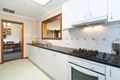 Property photo of 232 O'Sullivan Beach Road Morphett Vale SA 5162
