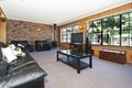 Property photo of 232 O'Sullivan Beach Road Morphett Vale SA 5162