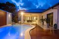 Property photo of 13 Brolga Street Craiglie QLD 4877