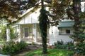 Property photo of 22 Blacks Road Arcadia NSW 2159