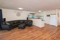 Property photo of 13 Susan Road Nairne SA 5252