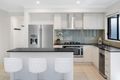 Property photo of 17 Balla Balla Crescent Ormeau Hills QLD 4208
