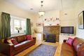 Property photo of 45 Macgregor Street Malvern East VIC 3145