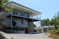 Property photo of 66 Tramican Street Point Lookout QLD 4183