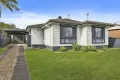 Property photo of 97 Thomas Mitchell Road Killarney Vale NSW 2261