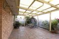 Property photo of 81 Hinrichsen Drive Hallam VIC 3803