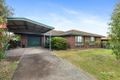 Property photo of 168 North Terrace Mount Gambier SA 5290