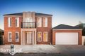 Property photo of 33 Moorgate Street Point Cook VIC 3030