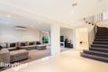 Property photo of 33 Moorgate Street Point Cook VIC 3030