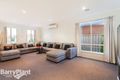 Property photo of 33 Moorgate Street Point Cook VIC 3030