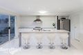 Property photo of 33 Moorgate Street Point Cook VIC 3030