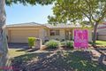 Property photo of 5 Hillgrove Street Taigum QLD 4018