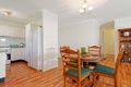 Property photo of 5 Hillgrove Street Taigum QLD 4018