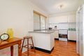 Property photo of 5 Hillgrove Street Taigum QLD 4018