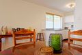 Property photo of 5 Hillgrove Street Taigum QLD 4018