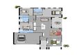 Property photo of LOT 216 Saric Court Plumpton VIC 3335