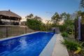 Property photo of 31 Deedes Crescent Bushland Beach QLD 4818