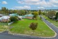 Property photo of 17 Albert Street Oberon NSW 2787