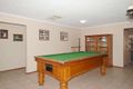 Property photo of 2 Whitehart Close Blakeview SA 5114