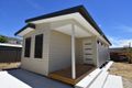 Property photo of 554 Cabramatta Road West Mount Pritchard NSW 2170