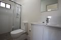 Property photo of 554 Cabramatta Road West Mount Pritchard NSW 2170