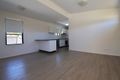 Property photo of 554 Cabramatta Road West Mount Pritchard NSW 2170