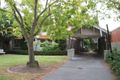 Property photo of 6-8 Elwood Street Brighton VIC 3186